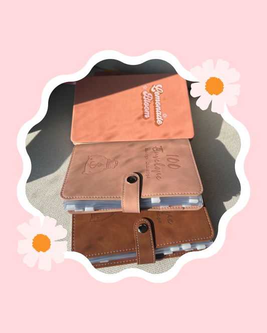 Why You’ll Love Our Retro 70s-Themed Planners: A Sneak Peek
