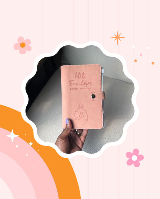 The Art of Setting Achievable Goals: How Lemonade Bloom Can Help