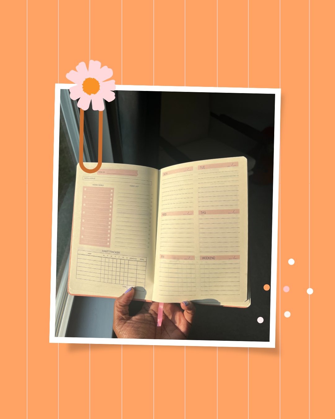 Mastering Time Management: Tips and Tricks for a More Organized Life
