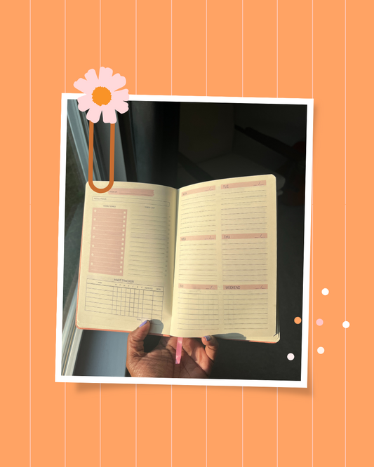Mastering Time Management: Tips and Tricks for a More Organized Life